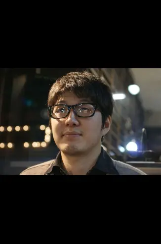 お客様ご紹介　731　T様　◆オリバー ゴールドスミス Oliver Goldsmith VICE CONSUL-s グリーン　他２点