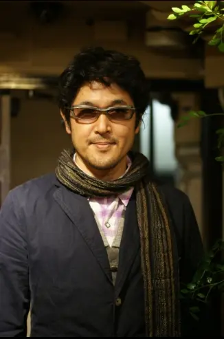 お客様ご紹介728 H様　◆レスザンヒューマン less than human Ball=S.cum 89　ガンメタリック