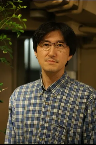 お客様ご紹介727　Y様　◆ Christian Lacroix CL-7013 C-5 ブロンズ