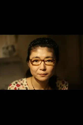 お客様ご紹介685　Ｈ様　◆ラフォン lafont MAC 50 421　鼈甲柄