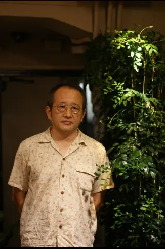 お客様ご紹介679　O様　◆アイディーシー Eye'DC I309 012