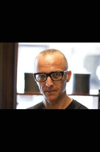 お客様ご紹介648　R様　◆オリバー ゴールドスミス Oliver Goldsmith CONSUL-s べっ甲柄 ◆