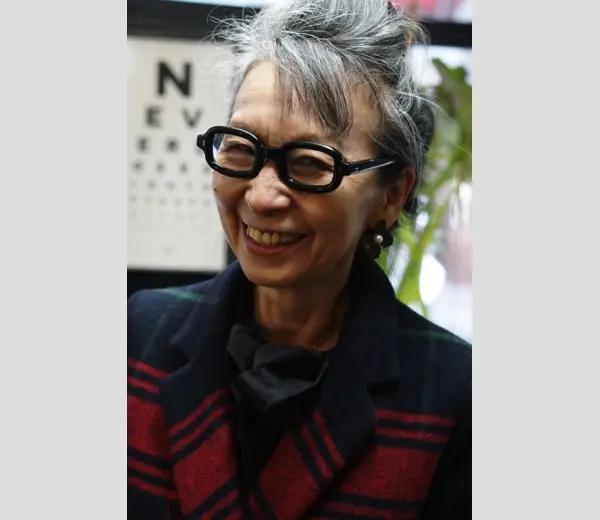 ★お客様ご紹介2491 TOTOKO様　◆エフェクター optimo