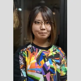 小物 BURTONBARTON PERREIRA GRIFFIN AF 小物 BURTONBARTON PERREIRA GRIFFIN AF Barton Perreira Griffin