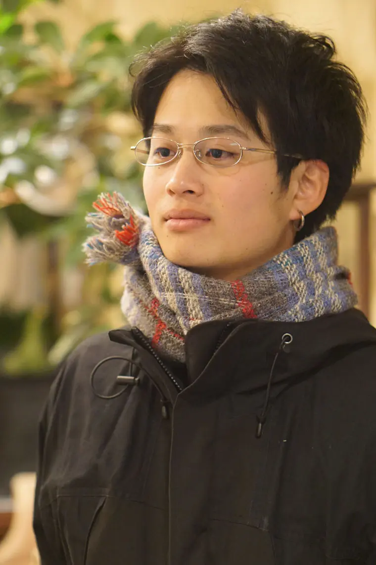 ほやと Webike | SWAGE-LINE スウェッジライン スウェッジライン プロ