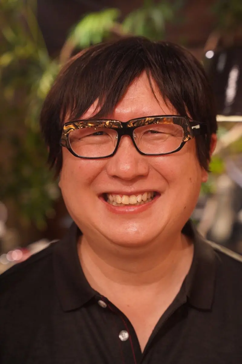 メガネ男子 メガネ女子 メガネ着用写真 誠眼鏡 お客様紹介