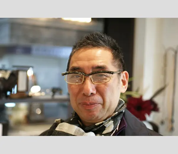 お客様ご紹介228　T様　　◆トラクションプロダクションズ　ヴィンテージ