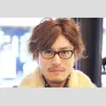 お客様ご紹介223　T様　◆BJクラシック　P-513