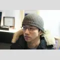 お客様ご紹介222　S様　◆テオ　XM　