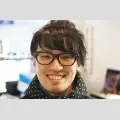 お客様ご紹介220　H様　◆エフェクター　three3 to2 five5