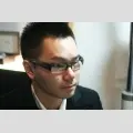 お客様ご紹介218　I様　◆レスザンヒューマン　jimmy=s.cum 8080