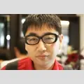 お客様ご紹介184 　S様　◆イエローズプラス　512