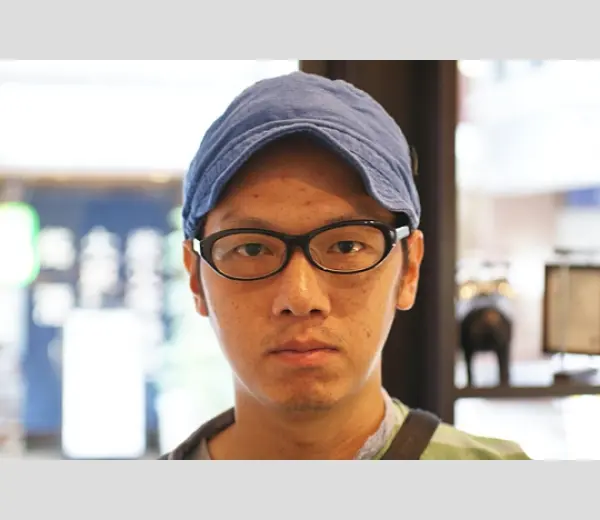 お客様ご紹介182 　N様　◆佐々木興市　T-502