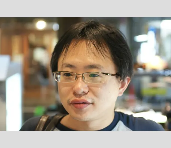 お客様ご紹介179 　N様　◆スタルク　P0001　22