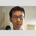 お客様ご紹介173 　K様　◆フォーナインズ　999.9　NP-711　ブラック