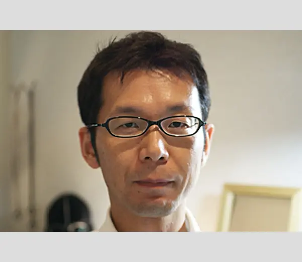 お客様ご紹介173 　K様　◆フォーナインズ　999.9　NP-711　ブラック