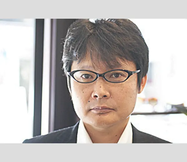 お客様ご紹介172 　T様　◆フォーナインズ　999.9　NPM-02　ブラック