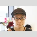 お客様ご紹介170 　O様　◆ペルソール　2737