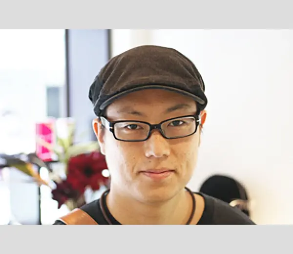 お客様ご紹介170 　O様　◆ペルソール　2737