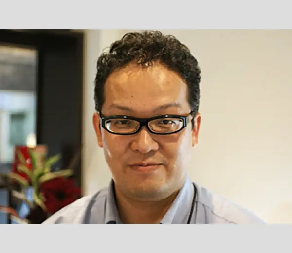 お客様ご紹介151　K様　◆SPIVVY　スピビ　SP-2045　黒　と　アレックポールAlek Pauk　AP-2059