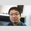 お客様ご紹介146　K様　◆スタルク　P9901　01　