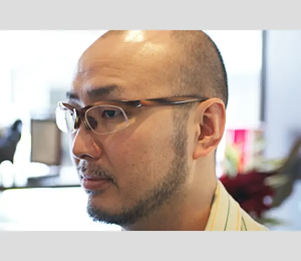 お客様ご紹介145　I様　◆スペックエスパス　Spec Espace　ES-5051