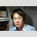 お客様ご紹介141　K様　◆lessthanhuman  レスザンヒューマン 889　Special 　