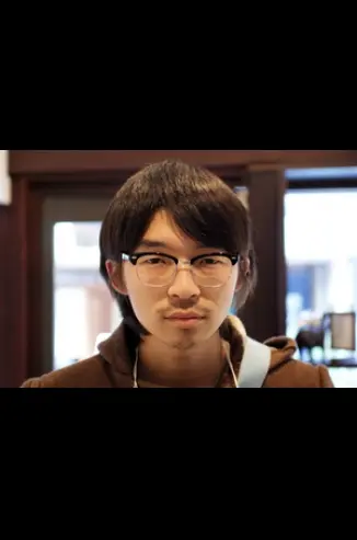 お客様ご紹介62　S様　◆ Loyd ロイド　LKG-01　