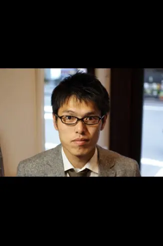 お客様ご紹介61　Y様　◆ Four Nines フォーナインズ 999.9 NP-13 ブラック