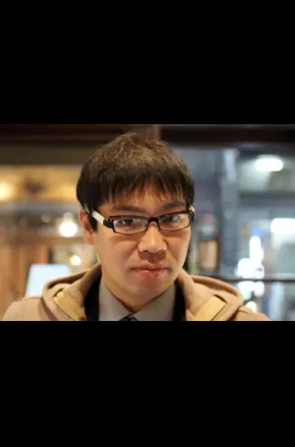 お客様ご紹介60　N様　◆lessthanhuman  レスザンヒューマン　 charles.M　チャールズ．M　