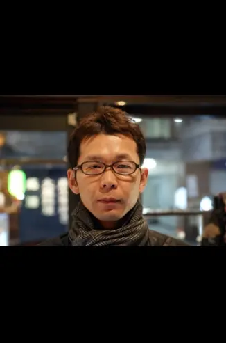 お客様ご紹介58　K様　◆ Four Nines フォーナインズ 999.9 E-16 61 ブラウン