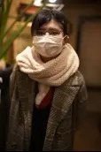 ★お客様紹介2989 あべ様　◆JF REYJF2371 0030 ◆パラサイト初期型モデル