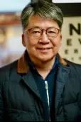 ★お客様ご紹介2993. K様　 ◆Kaneko Optical 金子眼鏡 - KANEKO OPTICAL KJ-34 BR　◆HOYA1.74シンクロ遠近両用レンズ