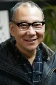 ★お客様ご紹介2995.  Y様　◆Kaneko Optical 金子眼鏡 - KC-33 BKCL