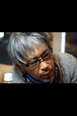 お客様ご紹介52　S様　◆ Factory900　FA-095　COL425 グレー