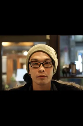 お客様ご紹介51　T様　◆ Factory900　FA-142　COL００１　黒