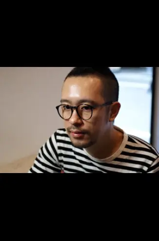 お客様ご紹介39　E様　◆alain mikli アランミクリ デッドストック　mikli paris 901 299