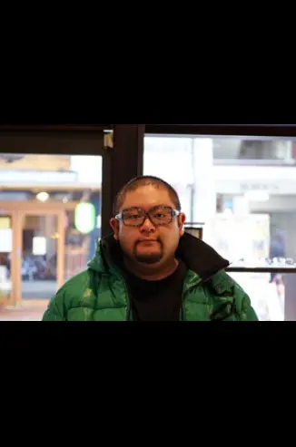 お客様ご紹介36　M様　ミクリパクトA0485-05