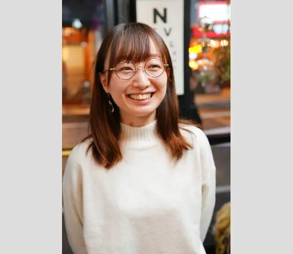 ★お客様ご紹介3032 K様　◆NOVA H-3042 C-8