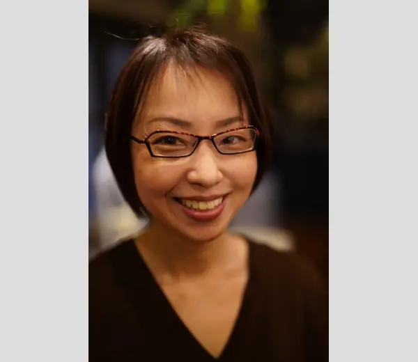 ★お客様ご紹介3038 　I様　◆TRACTION PRODUCTIONS -◆TRACTION PRODUCTIONS - FIONA ORANGE PEKOE ◆HOYA1.60非球面レンズ　厚み指定 FIONA ORANGE PEKOE  MICHEL HENAU 　 - NOMAD B62  OLIVER PEOPLES - Osker PPR-SMK  J.F.REY - JF2906 0050