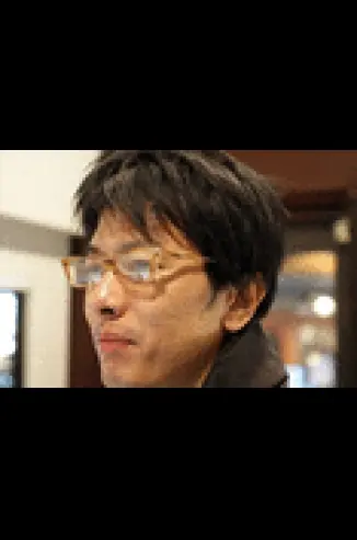 お客様ご紹介21　U様　プラダ