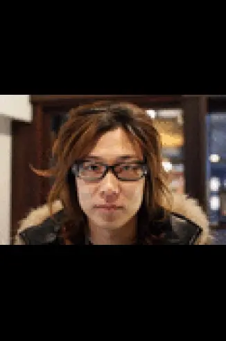 お客様紹介18　哀川翔さん使用　特注の品、ブラットピッドのオリバー他