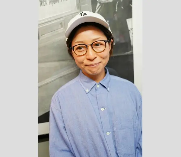 ★お客様ご紹介3080 Y様　◆BJ Classic COM-548NT C-100-1 a