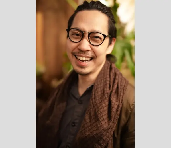 ★お客様ご紹介3083  M様 　◆PERSOL - Typewriter Edition 3107-V 95　◆HOYA1.50調光レンズブラウン