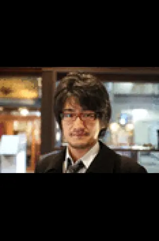 お客様ご紹介13　DESIGN AXELS GERMANY