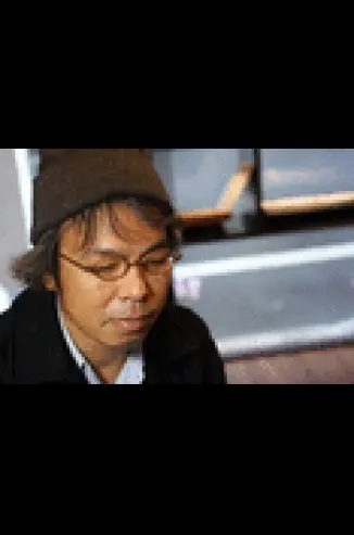 お客様ご紹介12　hiero ヒエロ 311　WITTYPAULY　レアな白山眼鏡　カムロの木