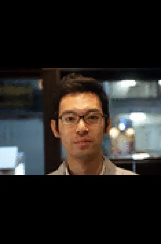 お客様ご紹介11　alain mikli　アランミクリ ＴＩＴＡＮＥ チタン A0305-01