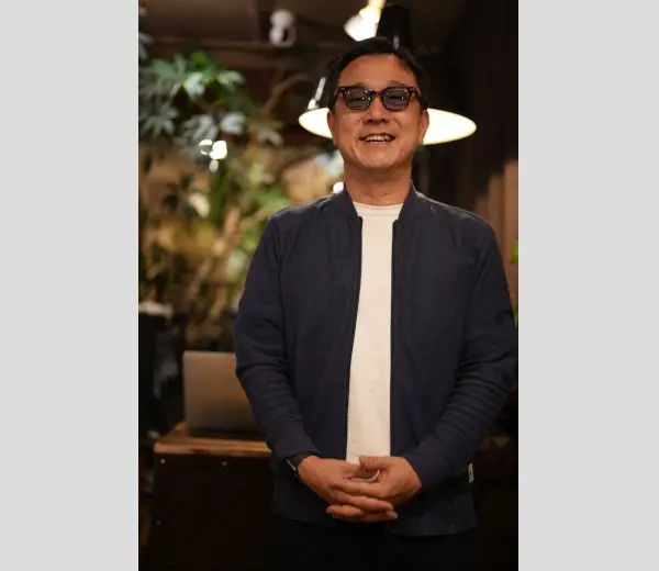 ★お客様ご紹介3092 I様　◆NEW. METRO C3 ◆HOYA1.67シンクロ遠近レンズ　