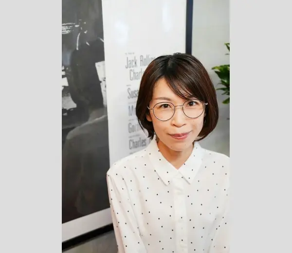 ★お客様ご紹介3097 S様　◆NOVA H-3101 C-2◆HOYA 1.67非球面VPコートレンズ