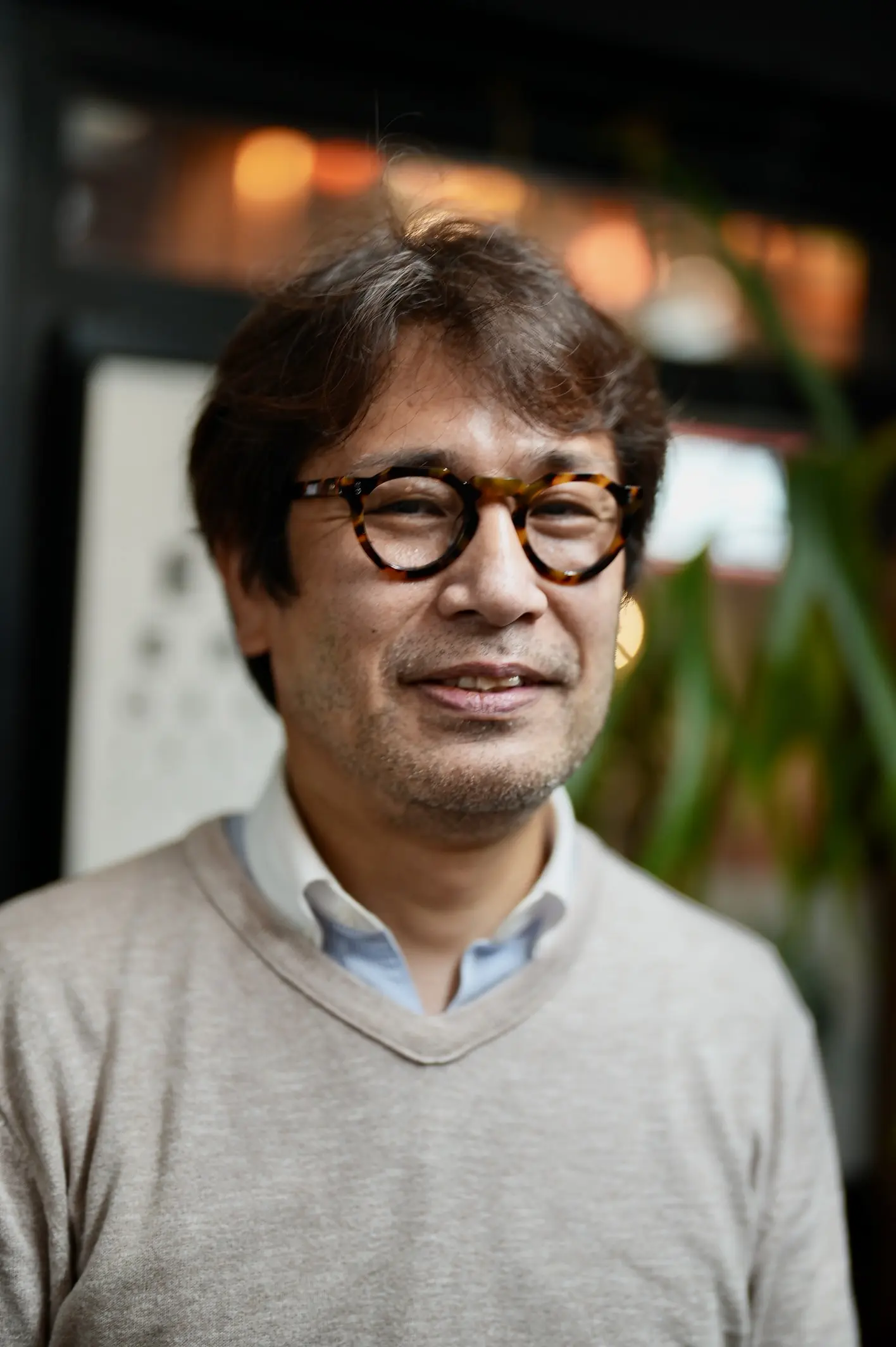 すぐ発送可能！ Lesca LUNETIER PICAS - 通販 - www